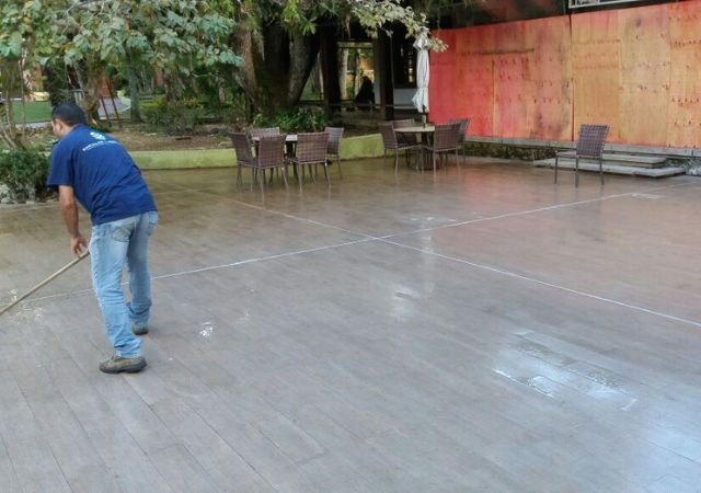 Vila Galé Eco Resort 9