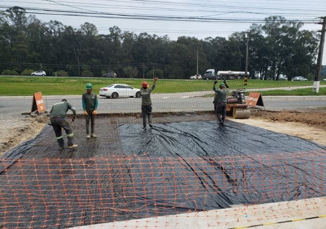 construtora obras industriais renner10