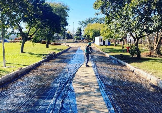 construtora obras industriais renner11
