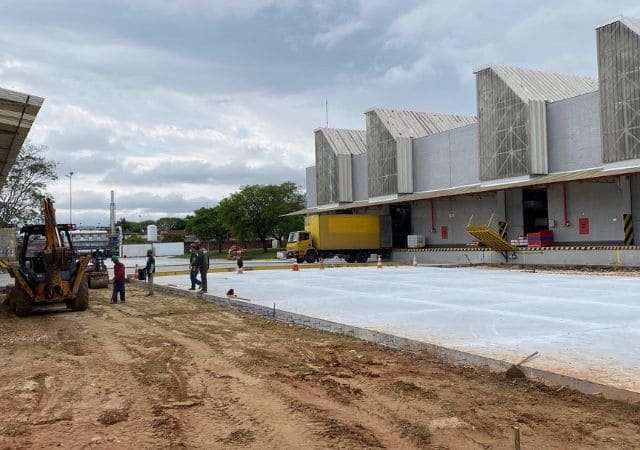 construtora obras industriais renner12
