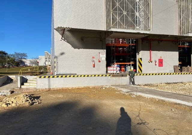 construtora obras industriais renner13