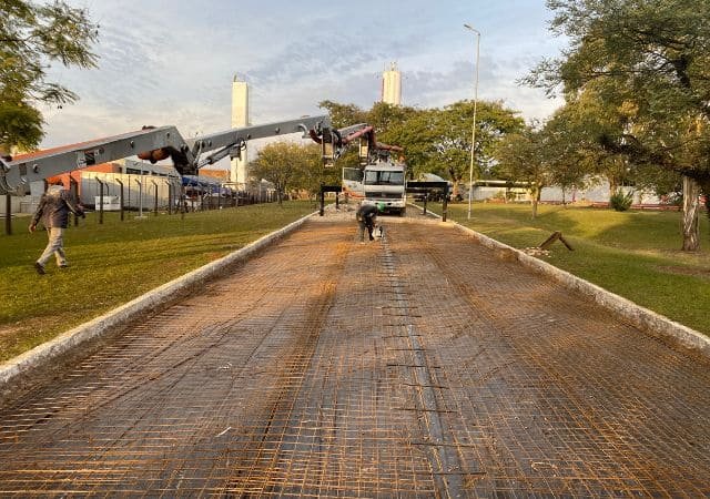 construtora obras industriais renner14