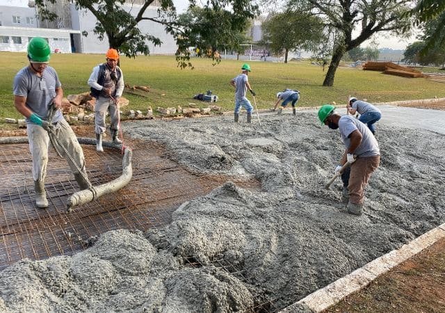 construtora obras industriais renner15