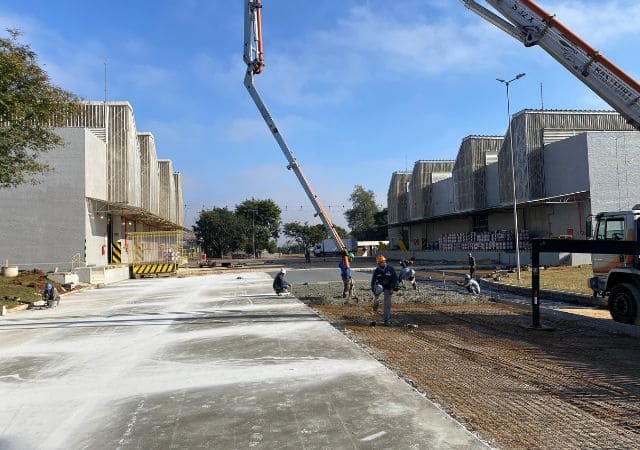 construtora obras industriais renner16