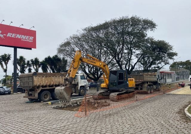construtora obras industriais renner19