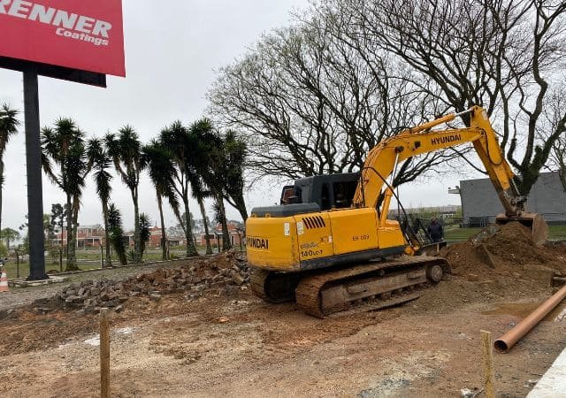 construtora obras industriais renner22