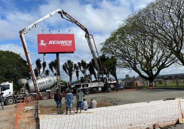 construtora obras industriais renner24