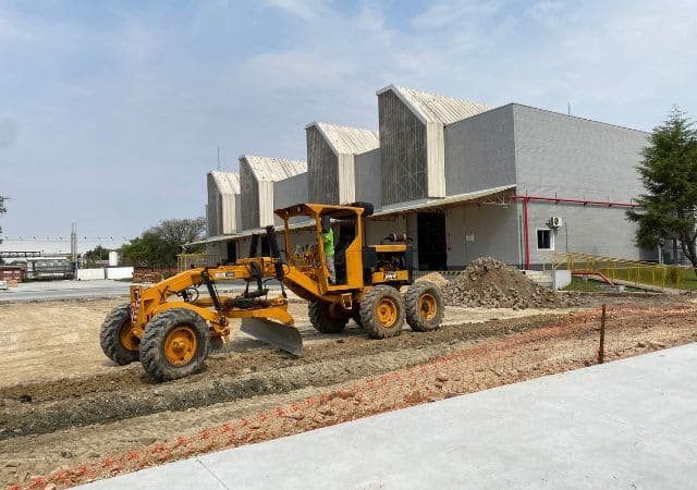 construtora obras industriais renner25
