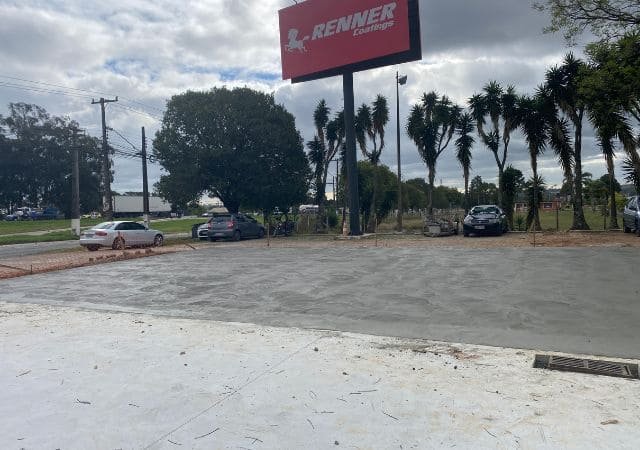 construtora obras industriais renner26