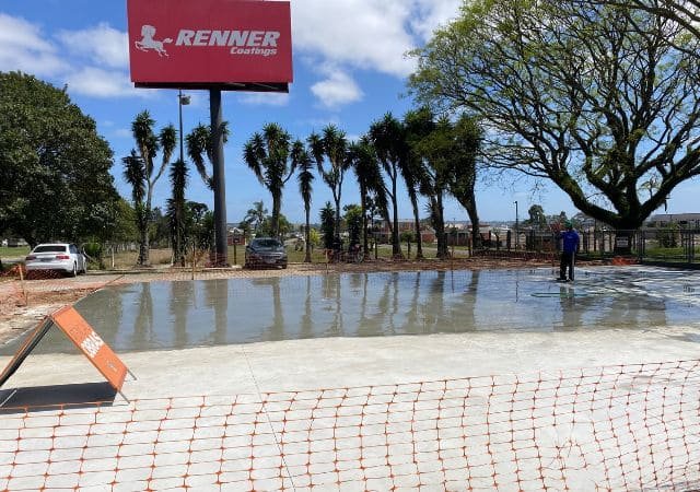 construtora obras industriais renner27