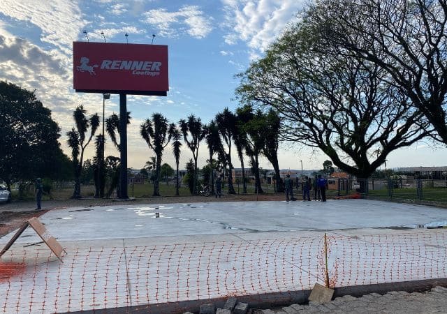 construtora obras industriais renner28