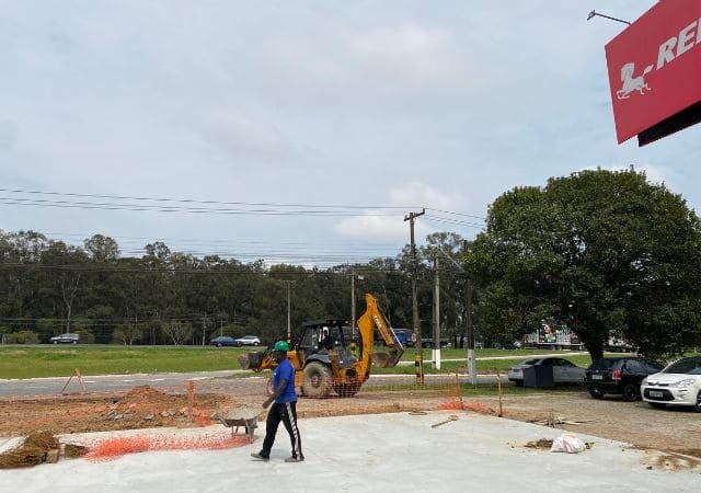 construtora obras industriais renner29