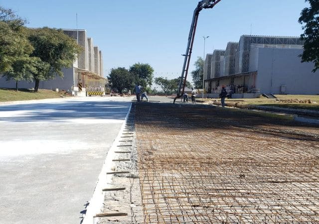 construtora obras industriais renner3