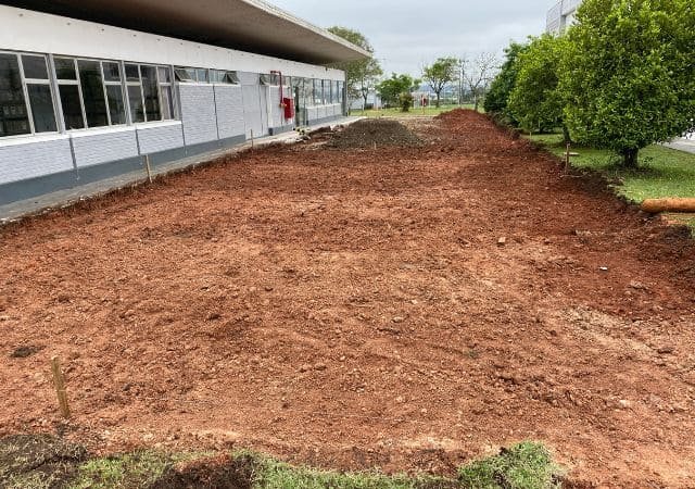 construtora obras industriais renner31