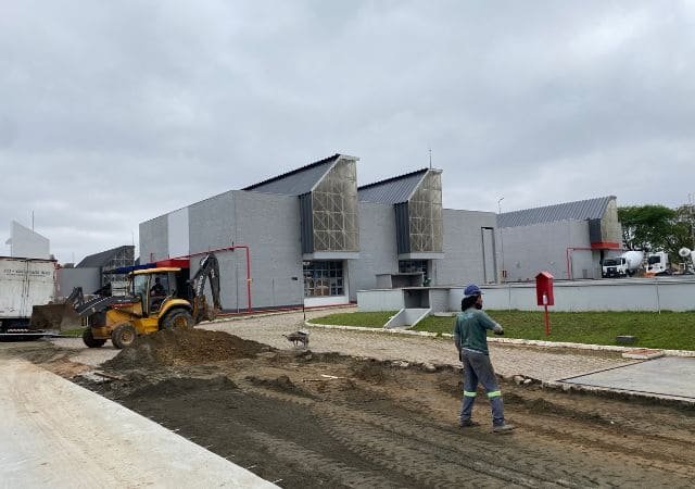 construtora obras industriais renner34