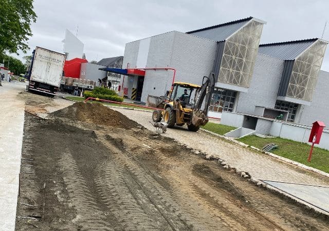 construtora obras industriais renner35