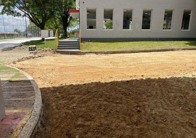 construtora obras industriais renner39