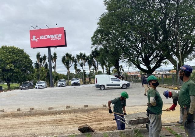 construtora obras industriais renner40