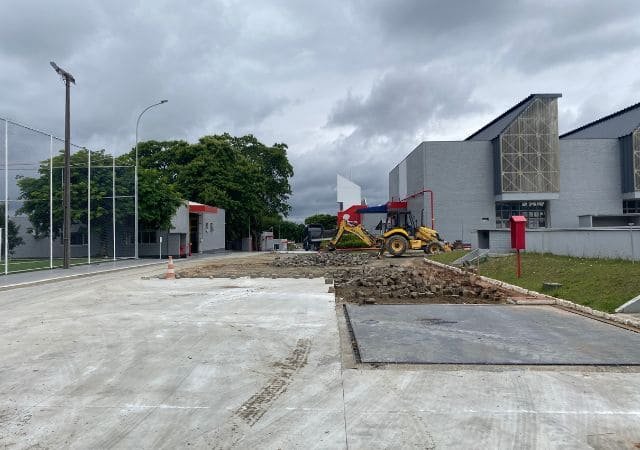 construtora obras industriais renner41