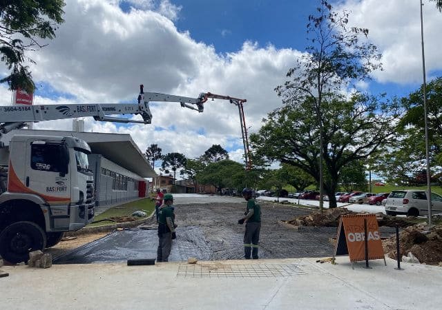 construtora obras industriais renner42