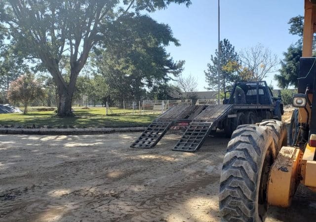 construtora obras industriais renner44