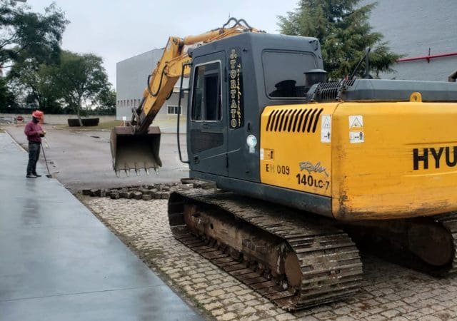 construtora obras industriais renner5