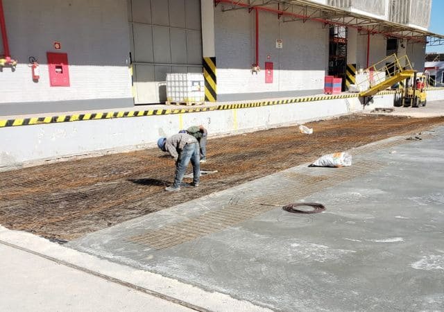 construtora obras industriais renner6