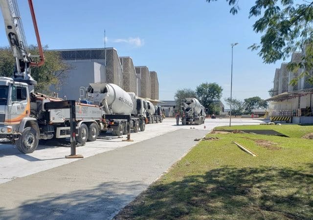 construtora obras industriais renner8