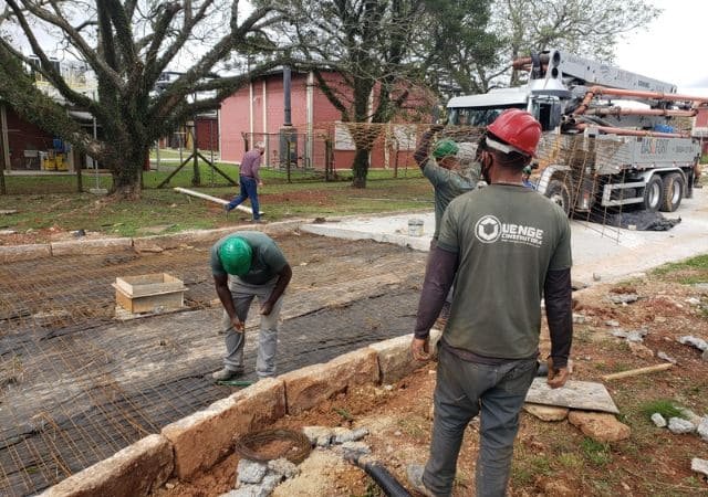 construtora obras industriais renner9
