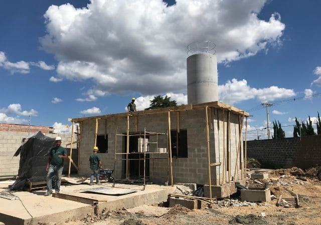 contrutora obra industrial Pharmaesthetics do Brasil24