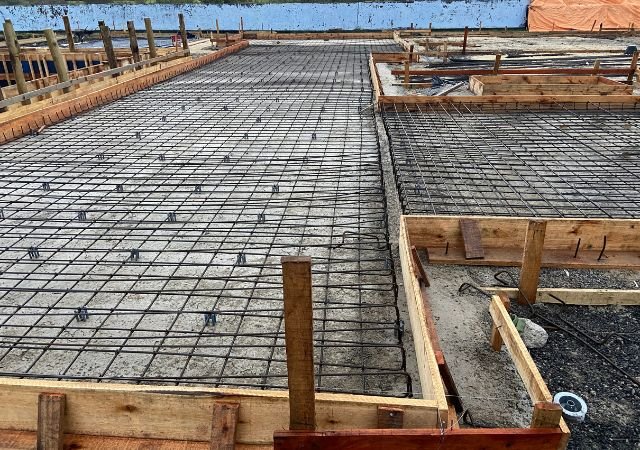 gratt corsan osorio 1