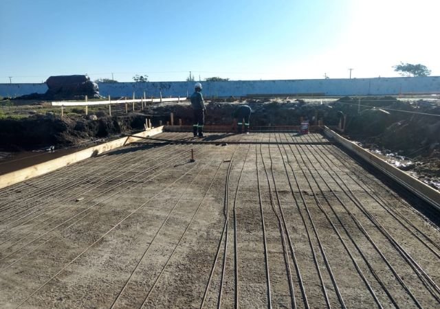 gratt corsan osorio 10