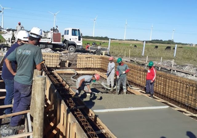 gratt corsan osorio 11