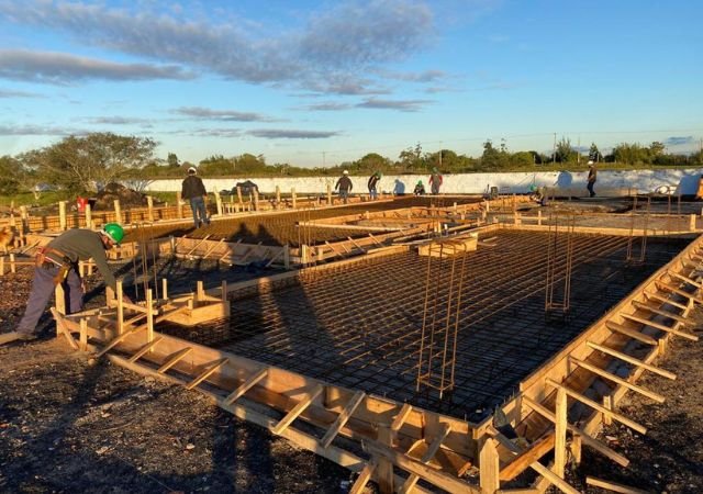 gratt corsan osorio 13