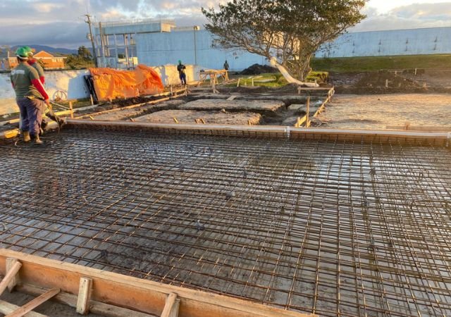 gratt corsan osorio 15