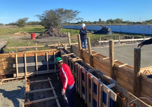 gratt corsan osorio 19