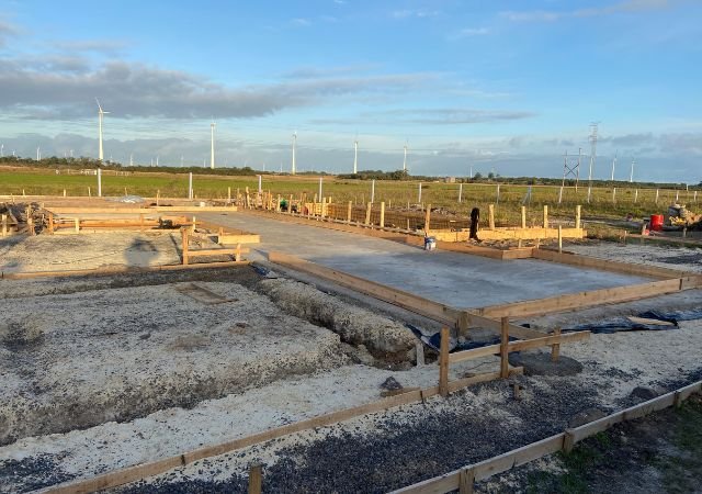 gratt corsan osorio 2