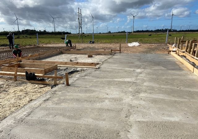 gratt corsan osorio 3