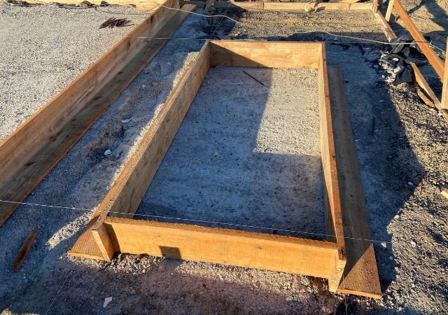 gratt corsan osorio 6