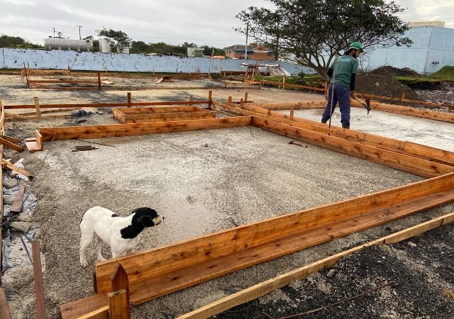 gratt corsan osorio 7