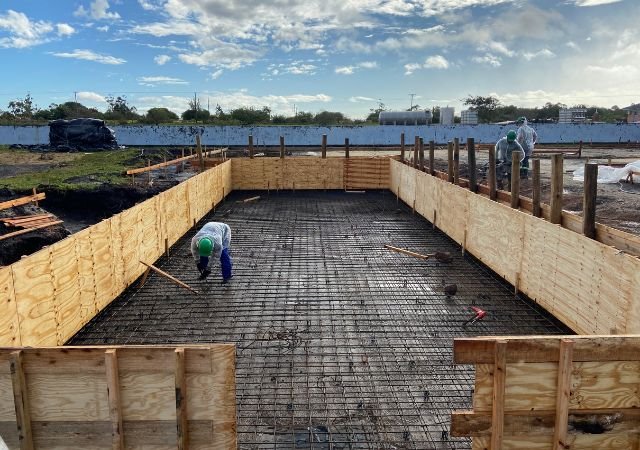 gratt corsan osorio 8