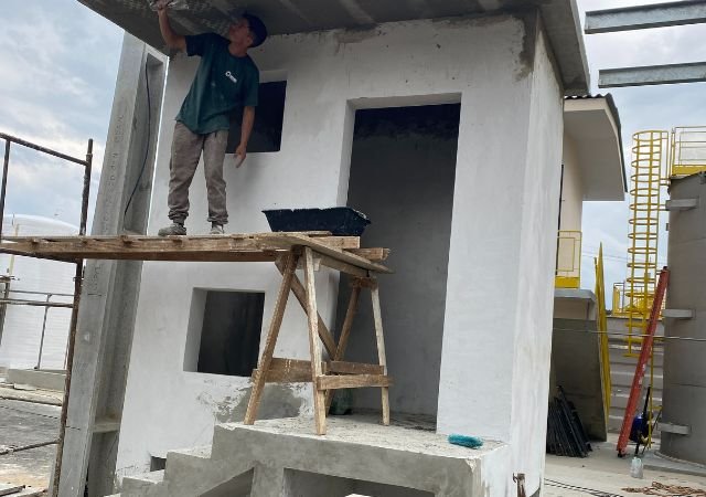 gratt sanepar araucária 1