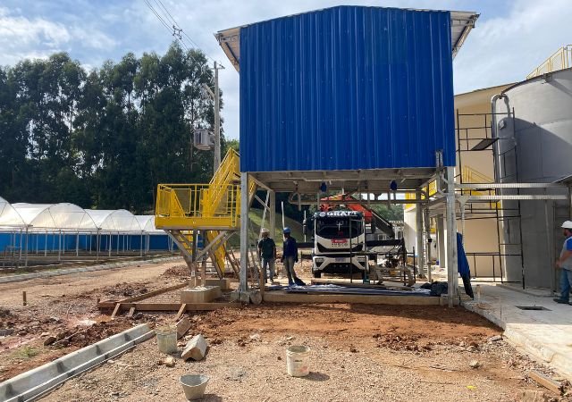 gratt sanepar araucária 10