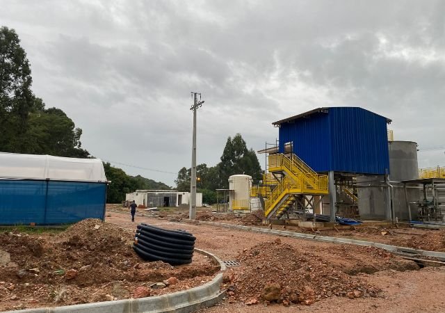 gratt sanepar araucária 11