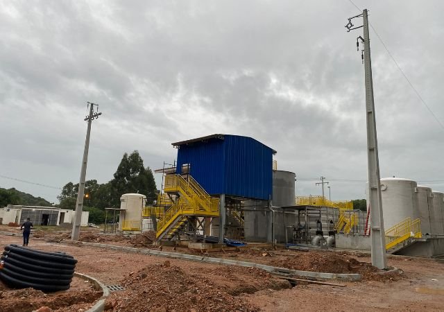 gratt sanepar araucária 12