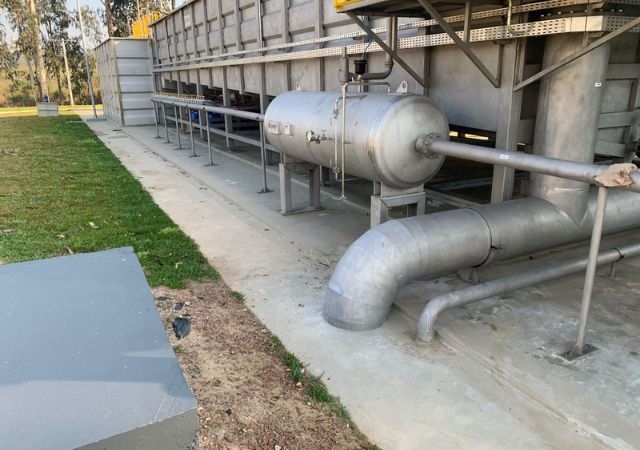 gratt sanepar araucária 13