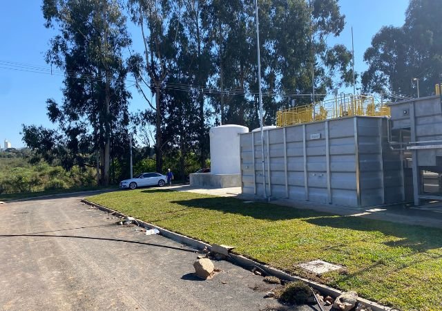 gratt sanepar araucária 15