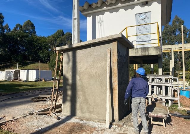 gratt sanepar araucária 16