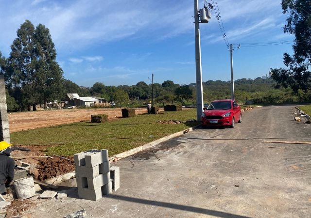 gratt sanepar araucária 17