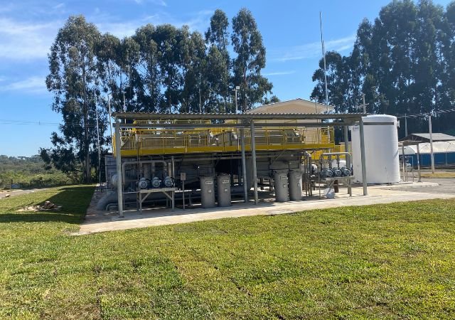 gratt sanepar araucária 18